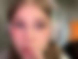 Melody's Live Sex Cam Show