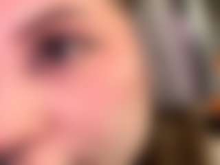 Melody's Live Sex Cam Show