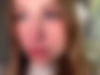 Melody's Live Sex Cam Show