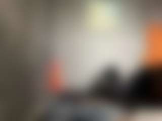 Melody's Live Sex Cam Show