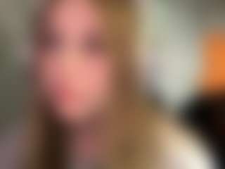 Melody's Live Sex Cam Show