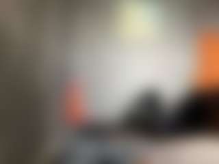 Melody's Live Sex Cam Show