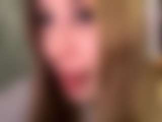 Melody's Live Sex Cam Show