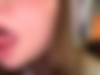 Live cam show with Melody - Indian Striptease on SinfulBabes | united states