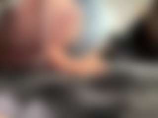 Melody's Live Sex Cam Show