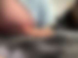 Melody's Live Sex Cam Show