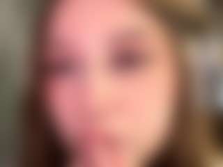 Melody's Live Sex Cam Show