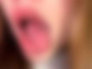Melody's Live Sex Cam Show