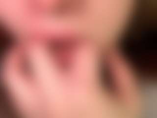 Melody's Live Sex Cam Show