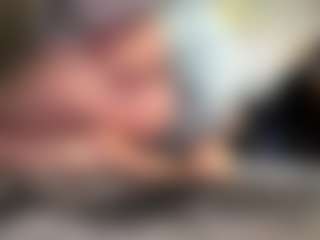 Melody's Live Sex Cam Show