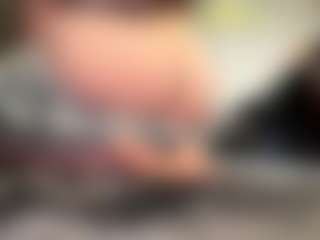Melody's Live Sex Cam Show