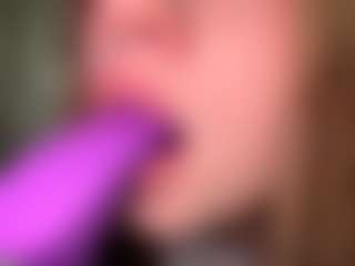 Melody's Live Sex Cam Show