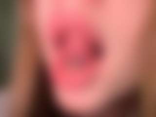 Melody's Live Sex Cam Show