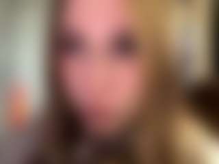 Melody's Live Sex Cam Show