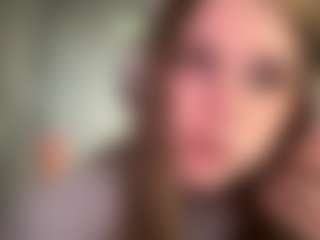 Melody's Live Sex Cam Show