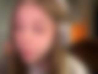 Melody's Live Sex Cam Show