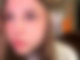 Melody's Live Sex Cam Show