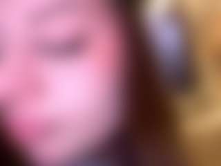 Melody's Live Sex Cam Show