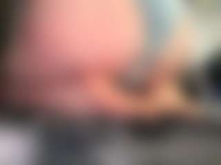 Melody's Live Sex Cam Show
