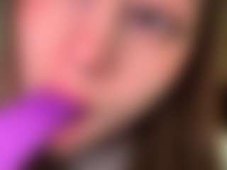 Melody's Live Sex Cam Show