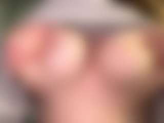 Melody's Live Sex Cam Show