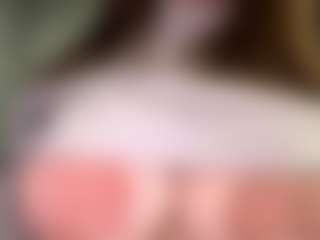Melody's Live Sex Cam Show