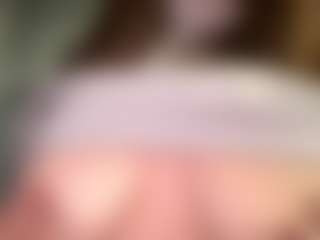 Melody's Live Sex Cam Show