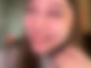 Melody's Live Sex Cam Show