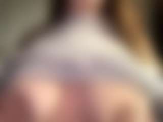 Melody's Live Sex Cam Show