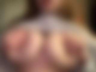 Melody's Live Sex Cam Show