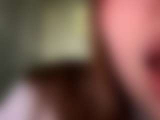 Melody's Live Sex Cam Show