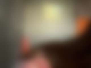 Melody's Live Sex Cam Show