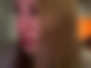 Melody's Live Sex Cam Show