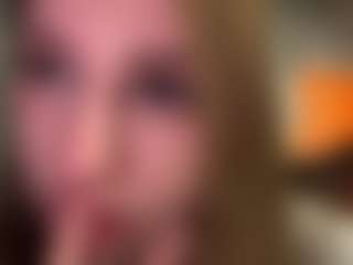 Melody's Live Sex Cam Show