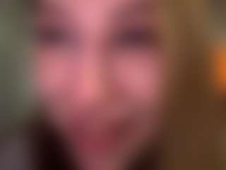 Melody's Live Sex Cam Show
