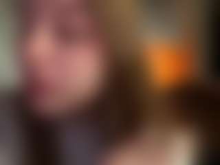 Melody's Live Sex Cam Show