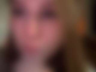 Melody's Live Sex Cam Show