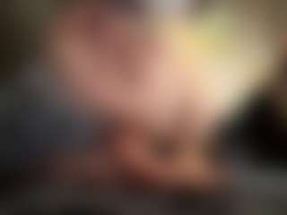 Melody's Live Sex Cam Show