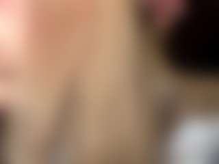 Melody's Live Sex Cam Show