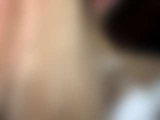 Melody's Live Sex Cam Show