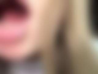 Melody's Live Sex Cam Show