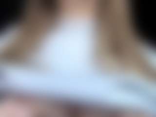 Melody's Live Sex Cam Show