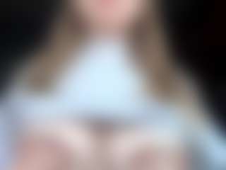 Melody's Live Sex Cam Show