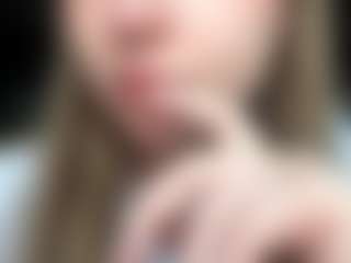 Melody's Live Sex Cam Show