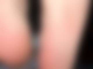 Melody's Live Sex Cam Show
