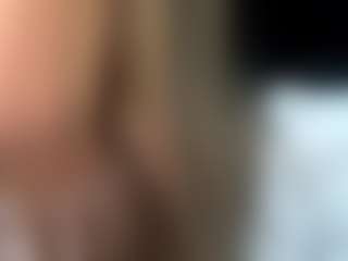 Melody's Live Sex Cam Show