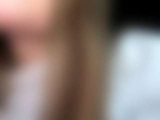 Melody's Live Sex Cam Show