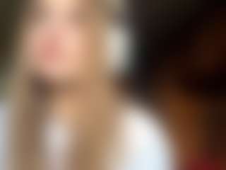 Live cam show with Melody - Blue Eyes on Nude Chat * 1 On 1 Webcam Sex * Live Cam Show