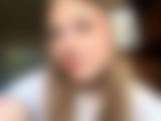 Melody's Live Sex Cam Show