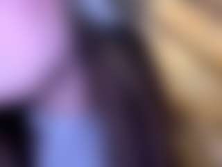 Melody's Live Sex Cam Show